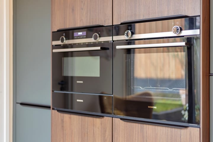 Photo 17 of Koningshof 8