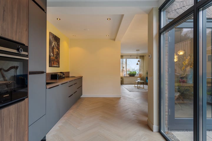 Photo 18 of Koningshof 8