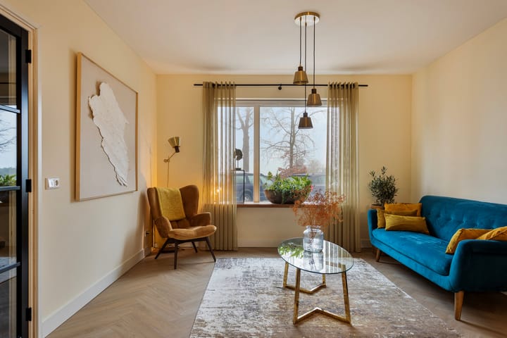 Photo 20 of Koningshof 8