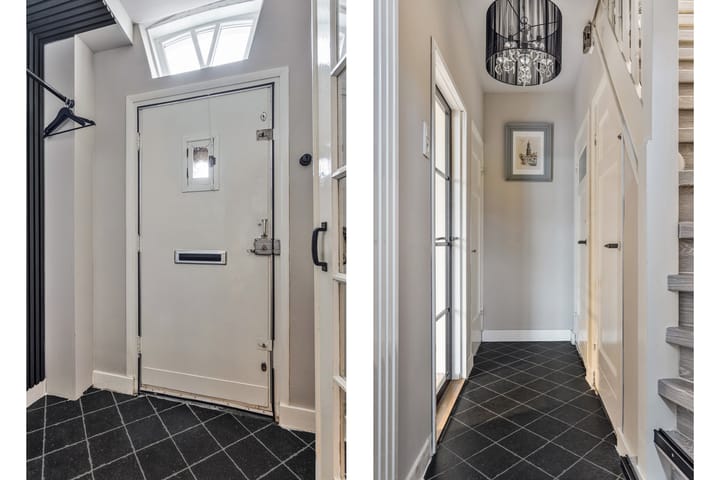 Photo 21 of Koningshof 8