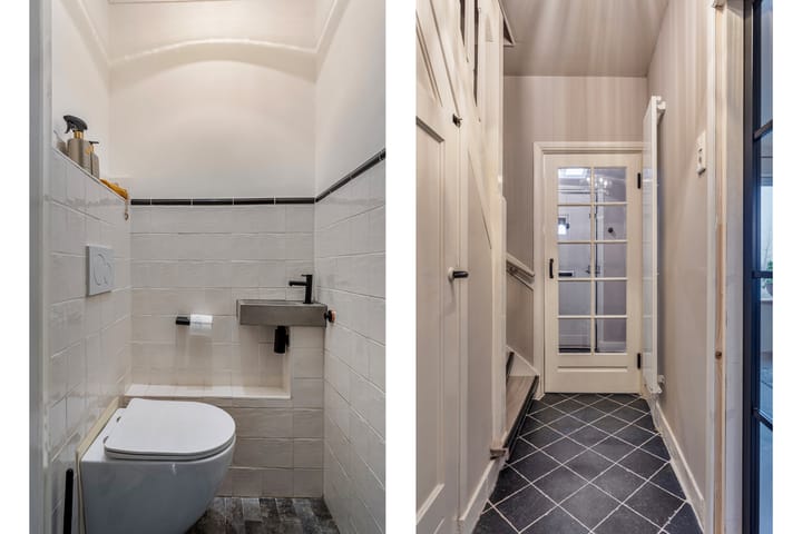 Photo 22 of Koningshof 8