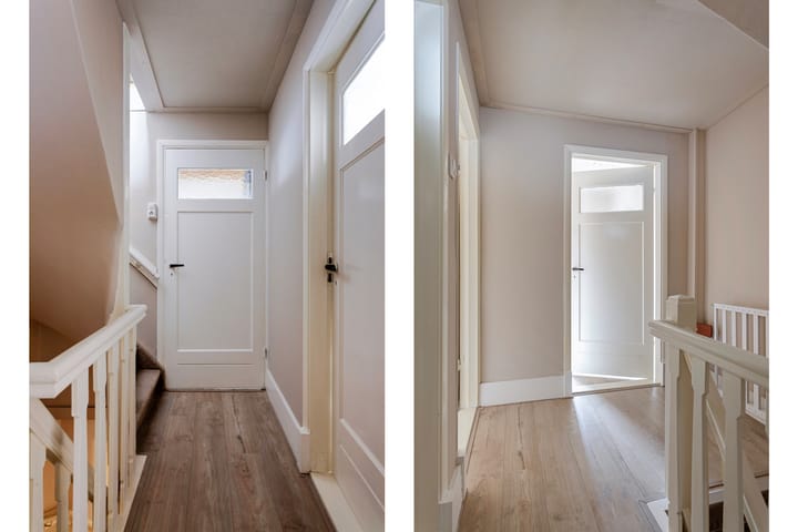 Photo 23 of Koningshof 8