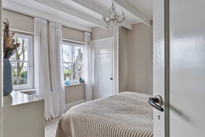 Photo 24 of Koningshof 8