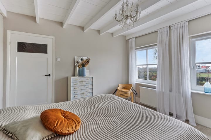 Photo 25 of Koningshof 8