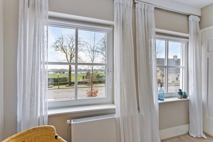 Photo 26 of Koningshof 8