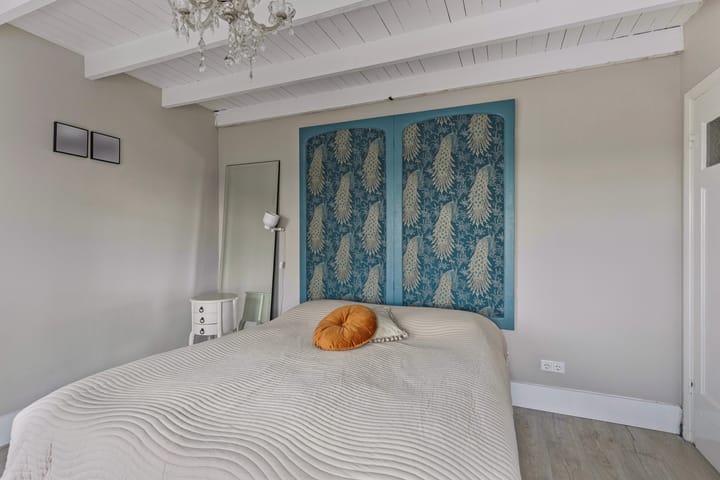 Photo 27 of Koningshof 8