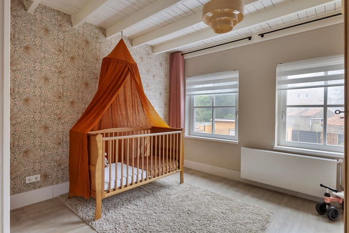 Photo 28 of Koningshof 8