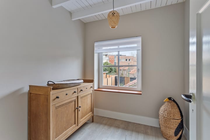 Photo 30 of Koningshof 8