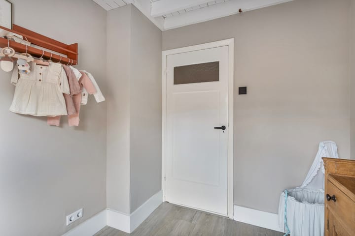 Photo 31 of Koningshof 8