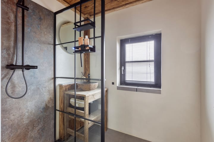 Photo 32 of Koningshof 8