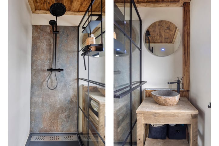 Photo 33 of Koningshof 8