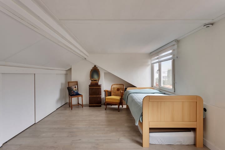 Photo 34 of Koningshof 8