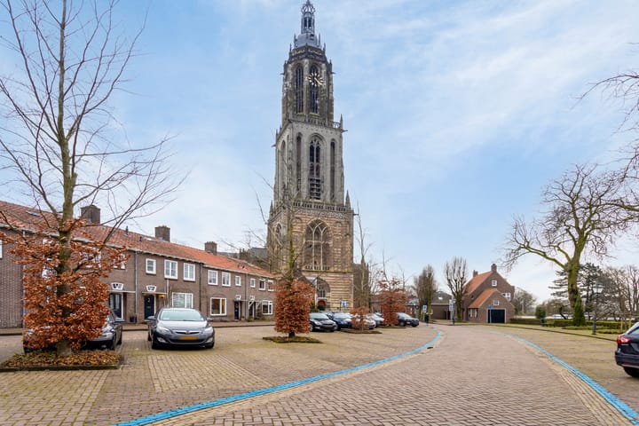 Photo 36 of Koningshof 8