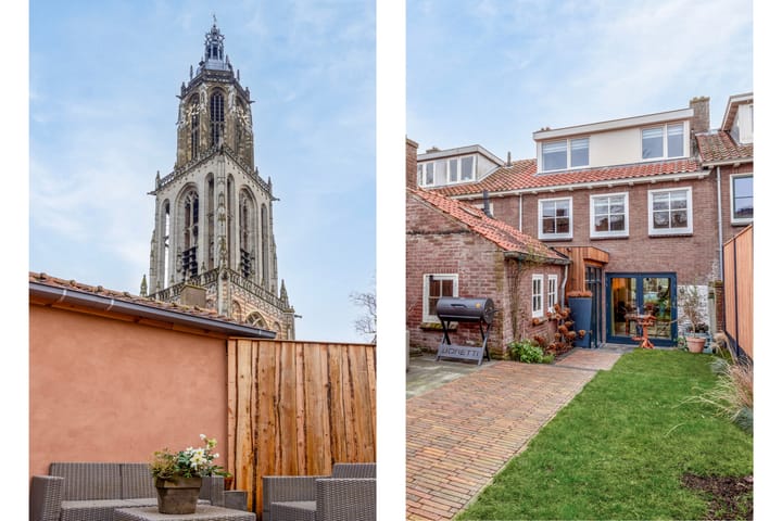 Photo 41 of Koningshof 8