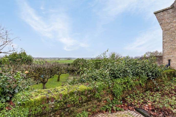 Photo 46 of Koningshof 8