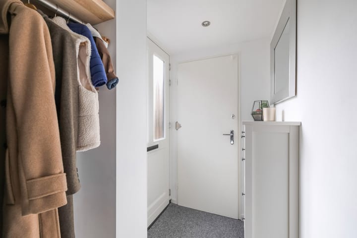 Foto 7 van Benesserlaan 424