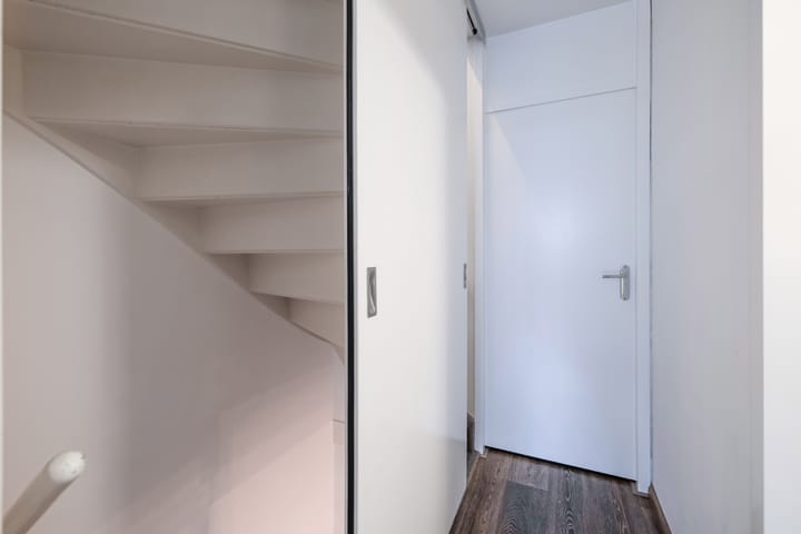 Foto 29 van Benesserlaan 424