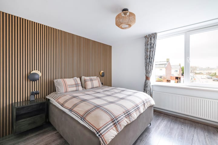 Foto 30 van Benesserlaan 424