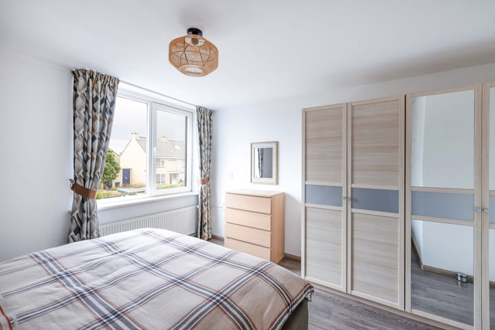 Foto 31 van Benesserlaan 424