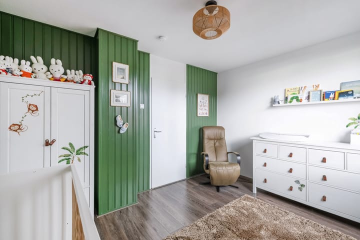 Foto 33 van Benesserlaan 424