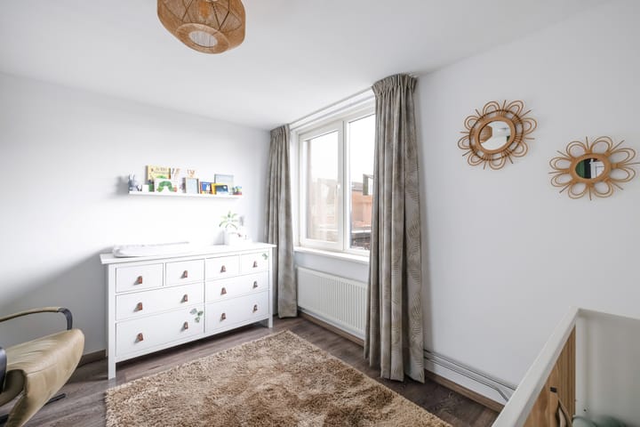 Foto 35 van Benesserlaan 424