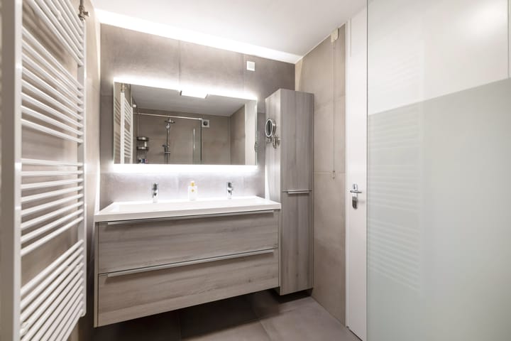 Foto 36 van Benesserlaan 424