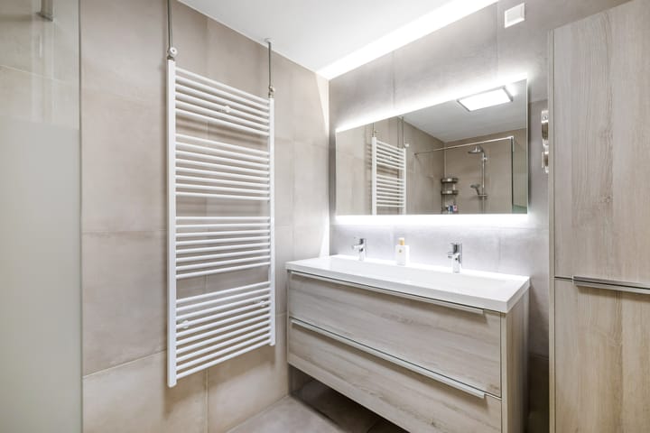 Foto 38 van Benesserlaan 424