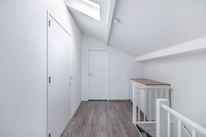 Foto 39 van Benesserlaan 424