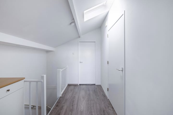 Foto 40 van Benesserlaan 424