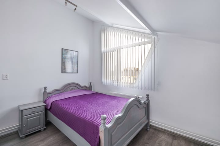 Foto 41 van Benesserlaan 424