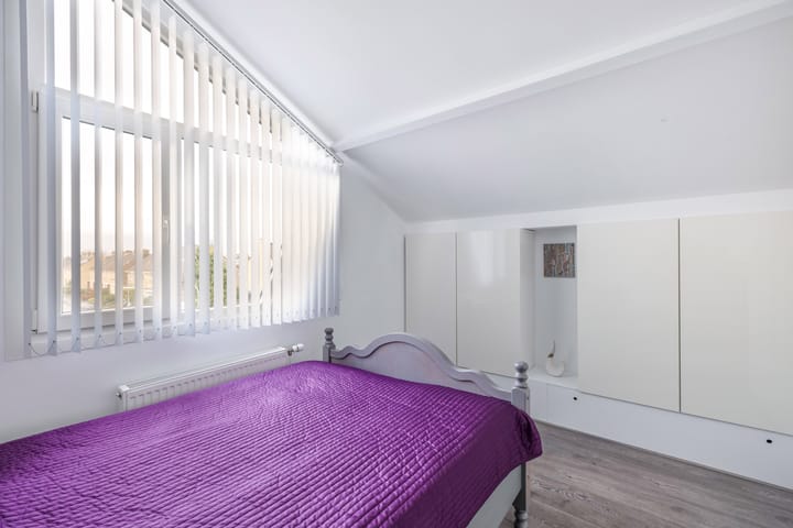 Foto 42 van Benesserlaan 424