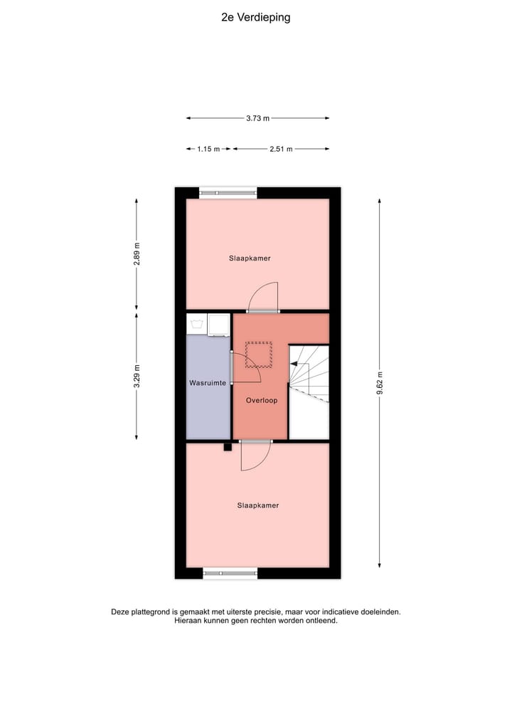 Foto 48 van Benesserlaan 424
