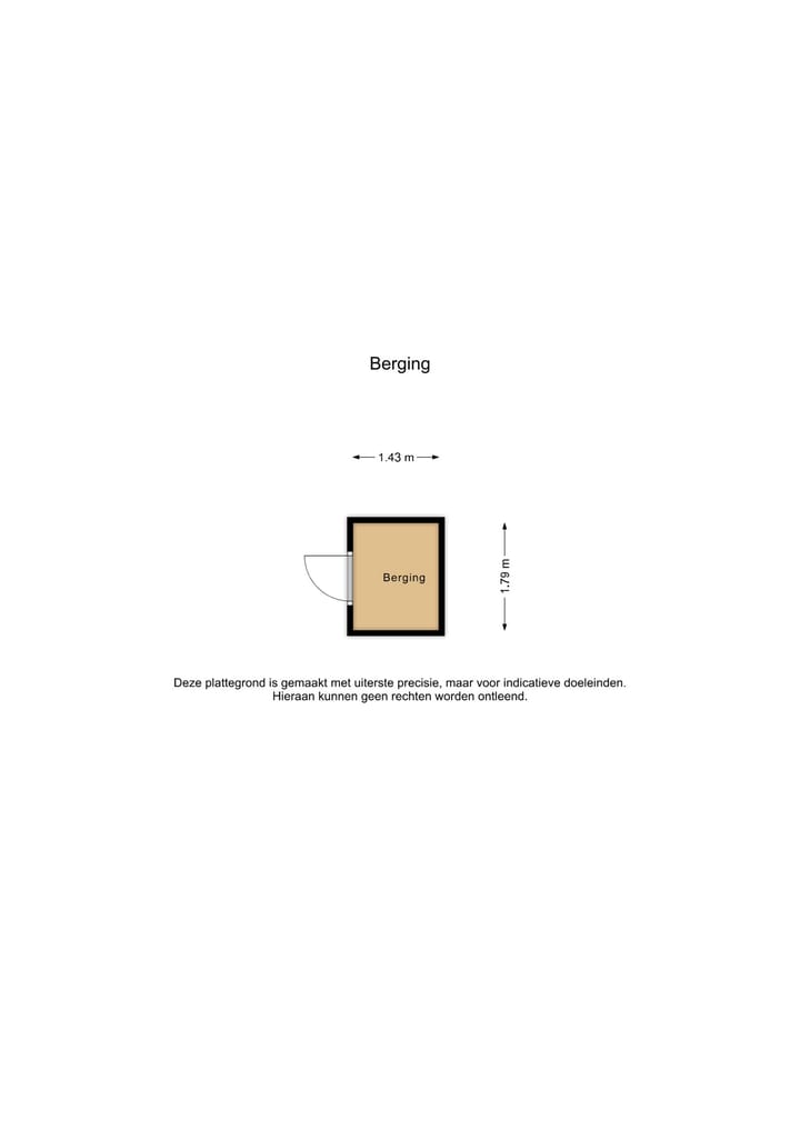 Foto 49 van Benesserlaan 424