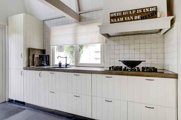 Foto 12 van van Randwijckstraat 32