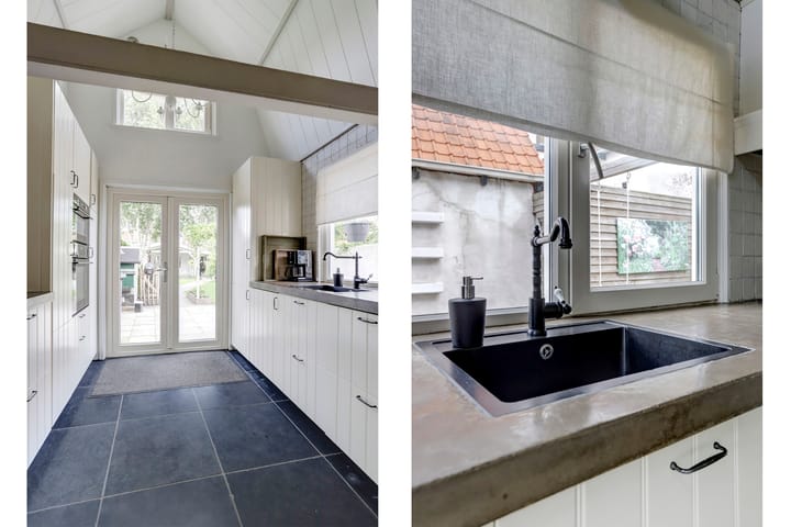 Foto 13 van van Randwijckstraat 32