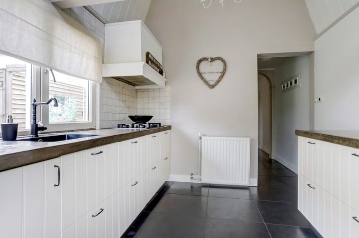 Foto 14 van van Randwijckstraat 32