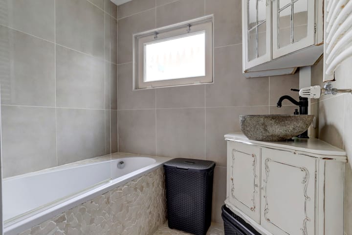 Foto 15 van van Randwijckstraat 32