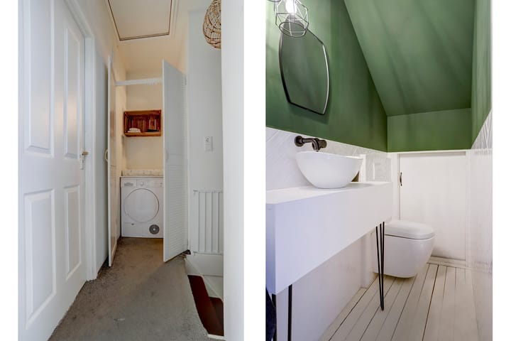 Foto 16 van van Randwijckstraat 32