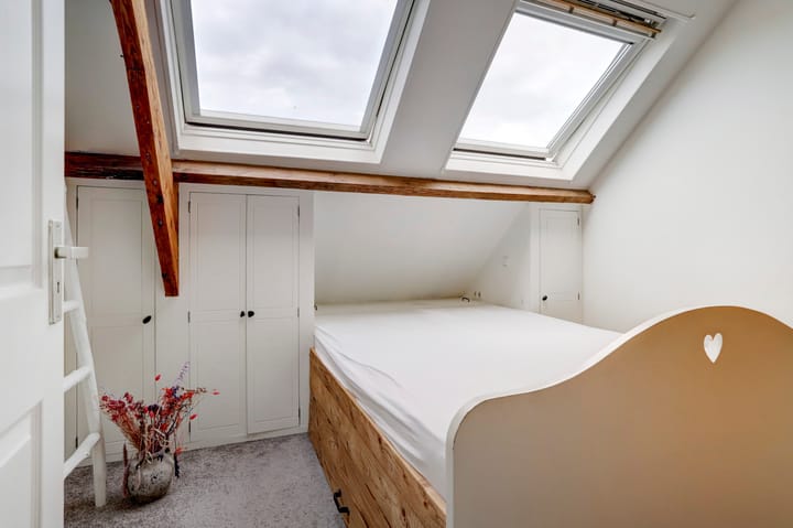 Foto 17 van van Randwijckstraat 32