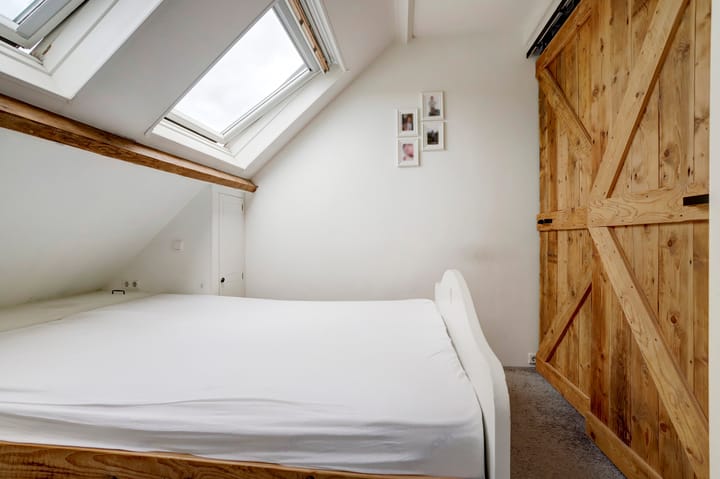 Foto 18 van van Randwijckstraat 32