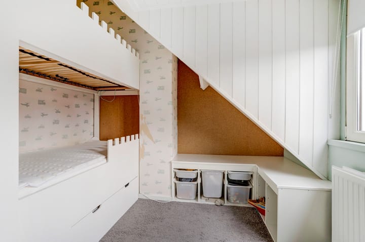 Foto 20 van van Randwijckstraat 32