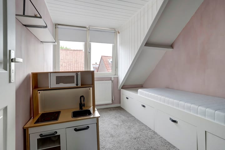 Foto 22 van van Randwijckstraat 32