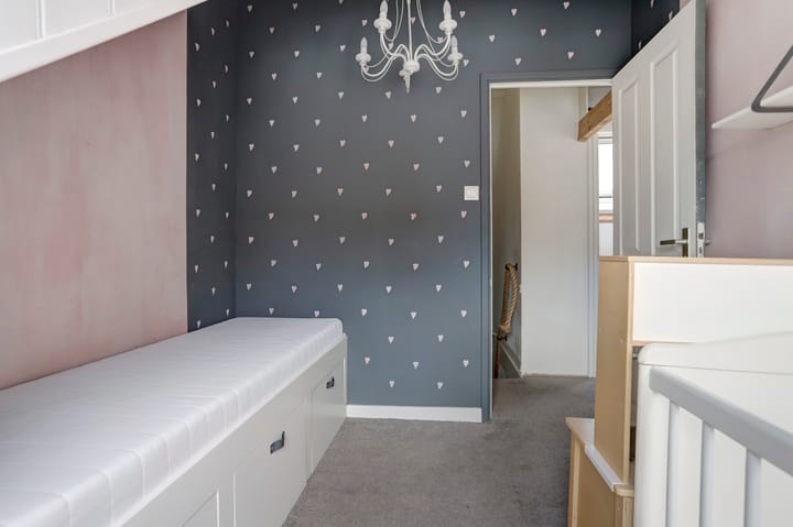 Foto 23 van van Randwijckstraat 32