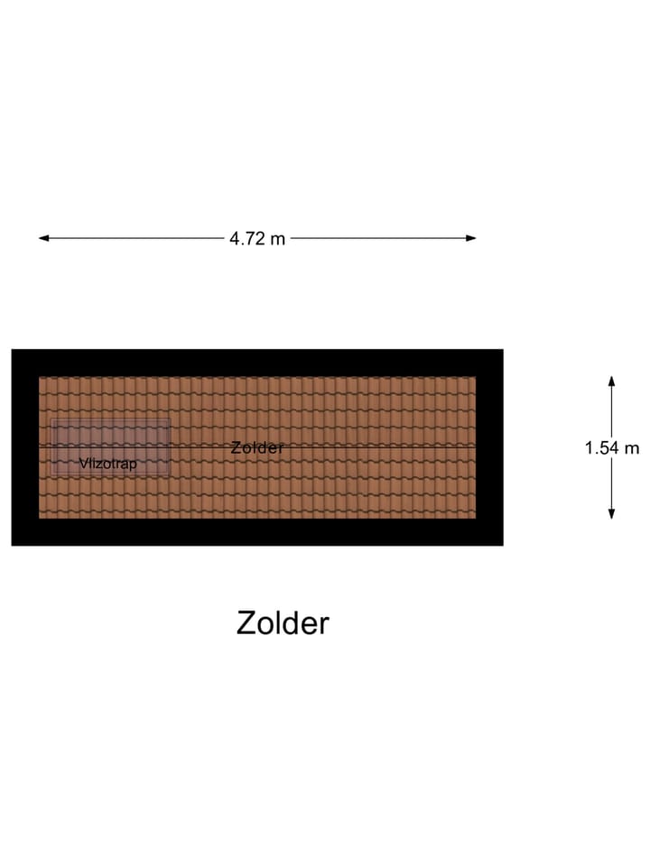 Foto 43 van van Randwijckstraat 32