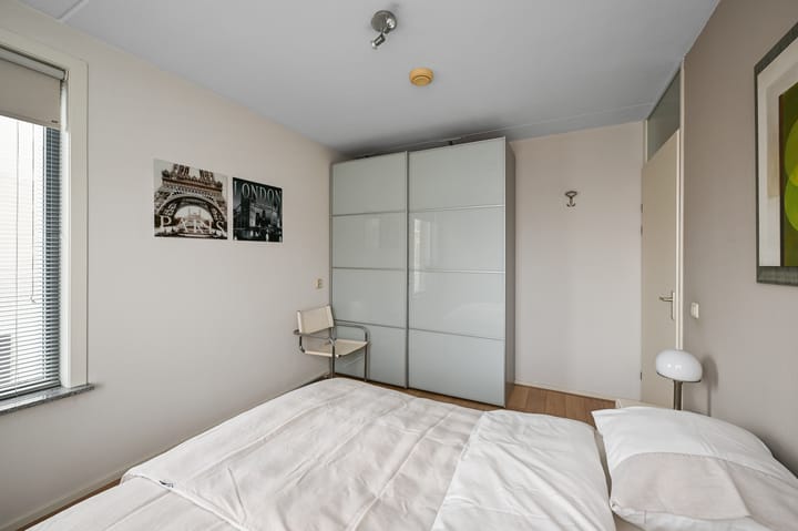 Foto 13 van Wilhelminalaan 32-A