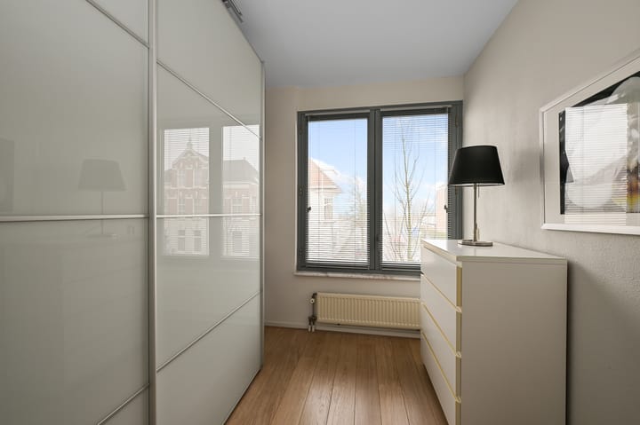 Foto 14 van Wilhelminalaan 32-A