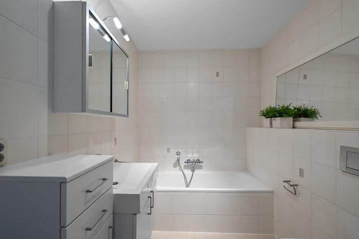 Foto 15 van Wilhelminalaan 32-A