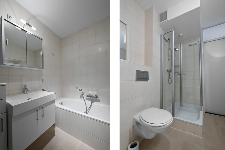 Foto 16 van Wilhelminalaan 32-A