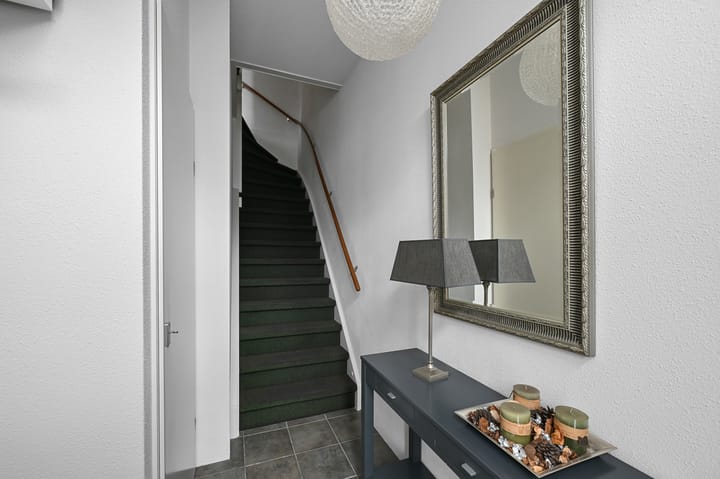 Foto 17 van Wilhelminalaan 32-A