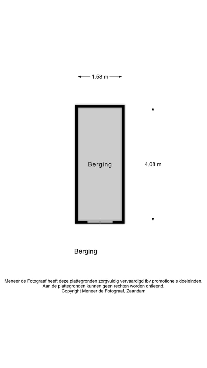 Foto 25 van Wilhelminalaan 32-A